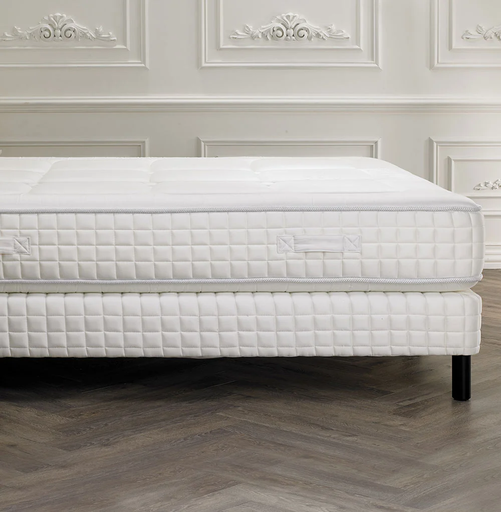 Bed Bases