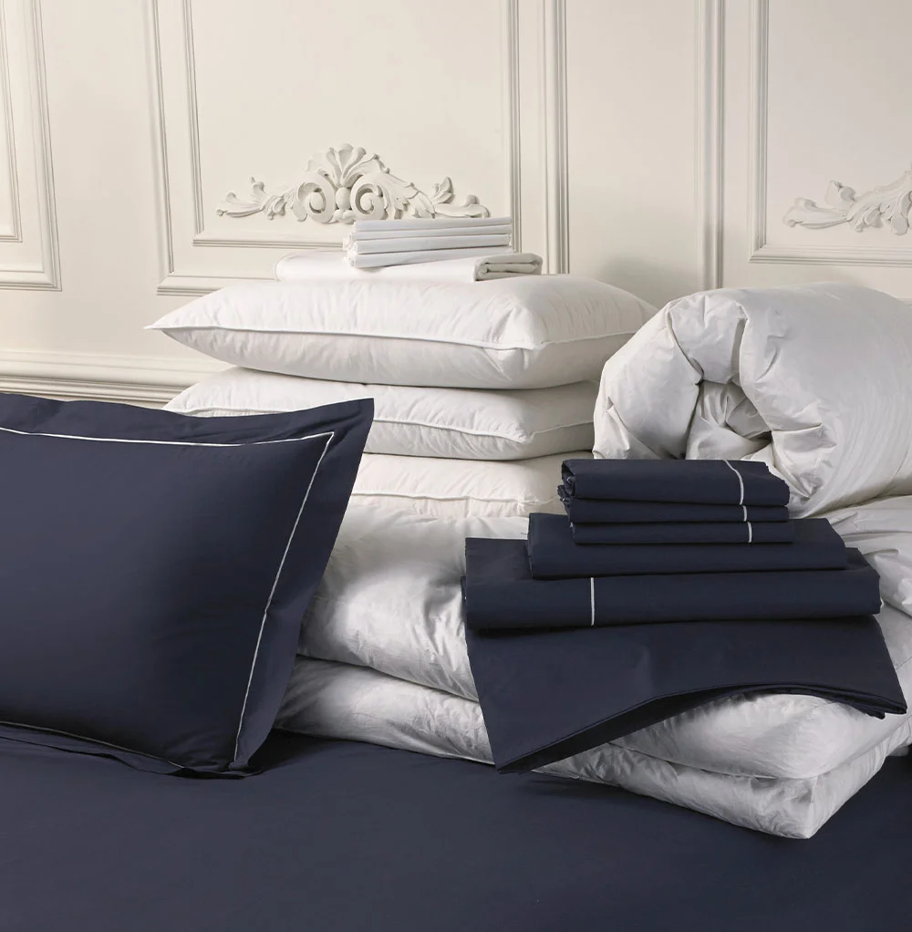 Sofitel MyBed™ & Bedding Sets
