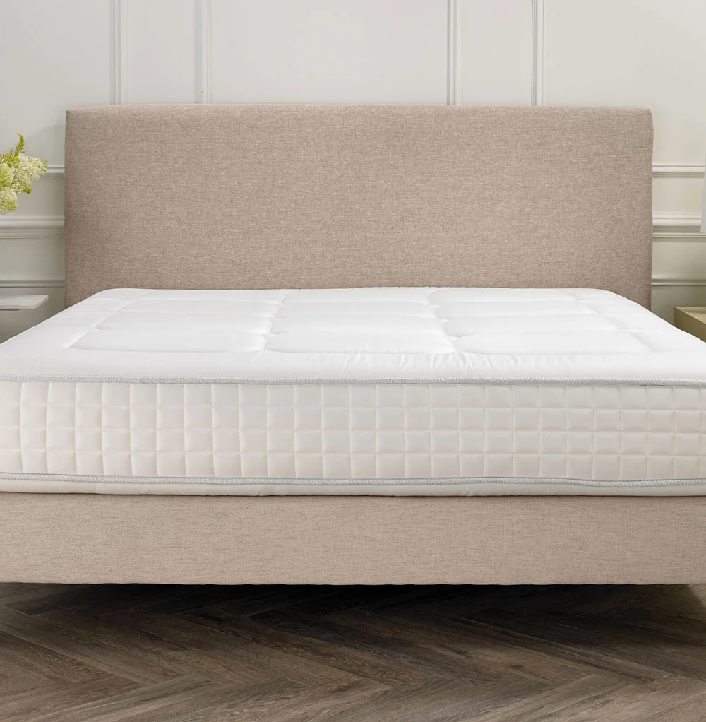 Beds