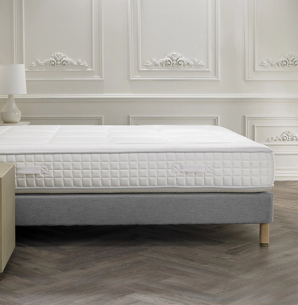 Sofitel MyBed™
