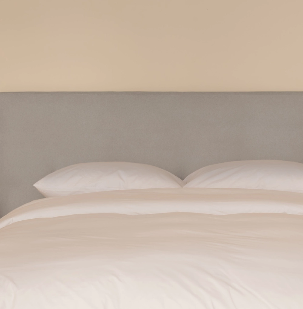 Headboards