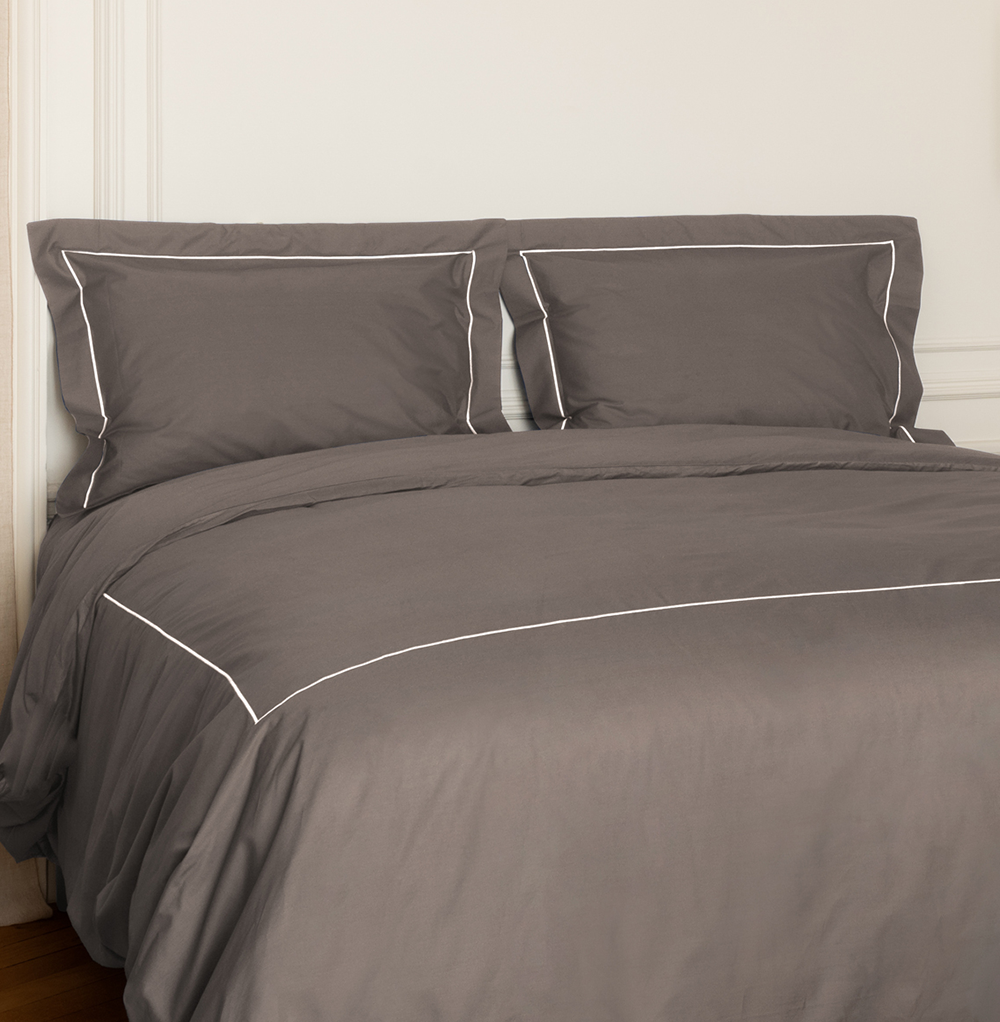 Sofitel MyBed™ Luxe & Bedding Sets