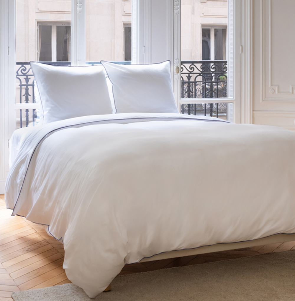 Sofitel MyBed™ & Bedding Sets