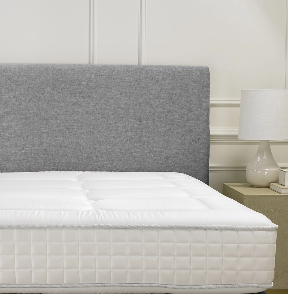 Mattresses