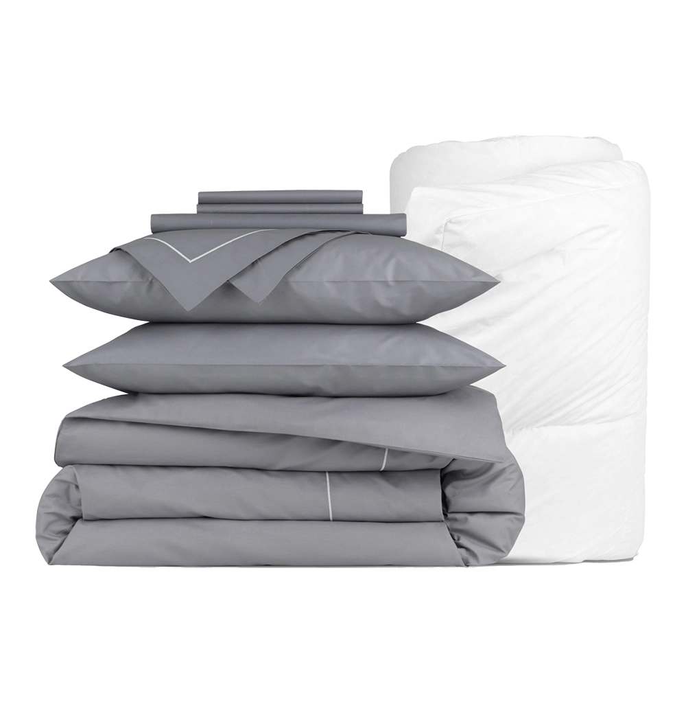 Bedding Sets