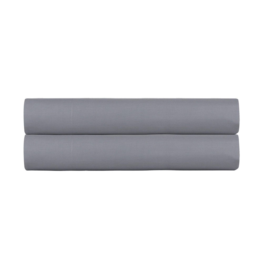 Draps plats