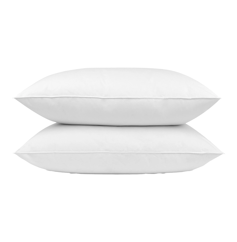 Pillows