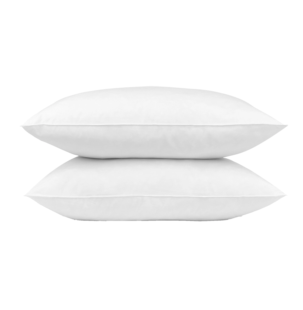 Bedding