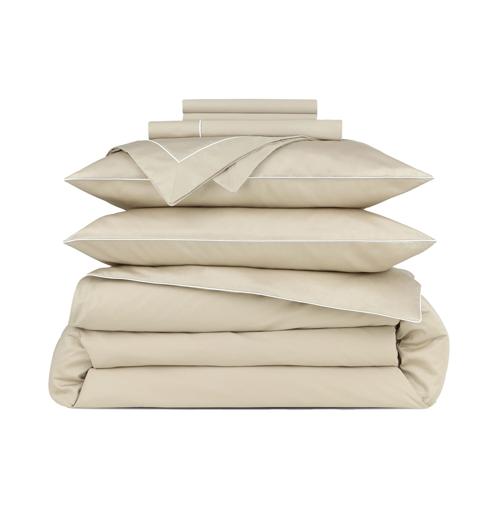 Collection Satin