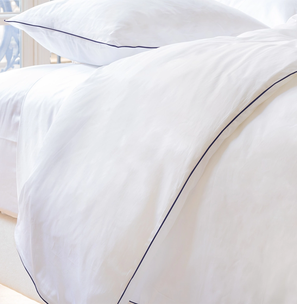 Housses de couette