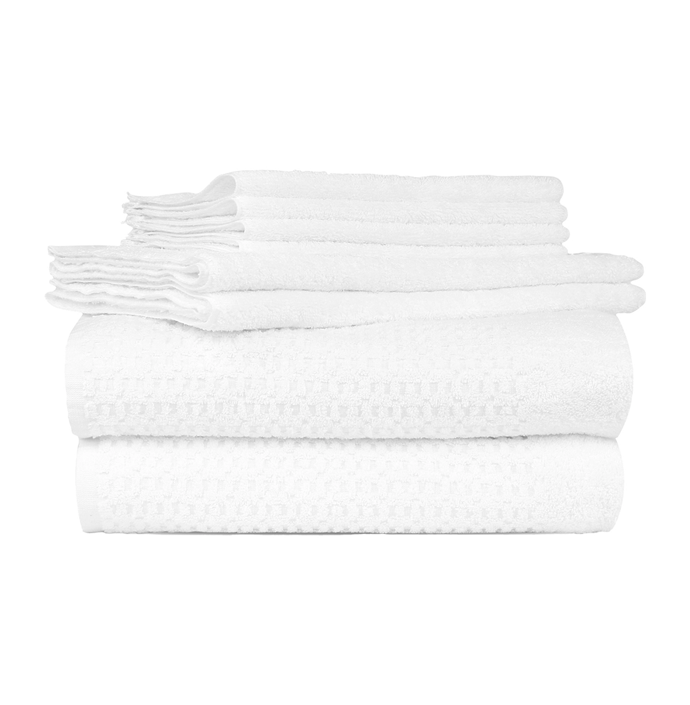 Towels