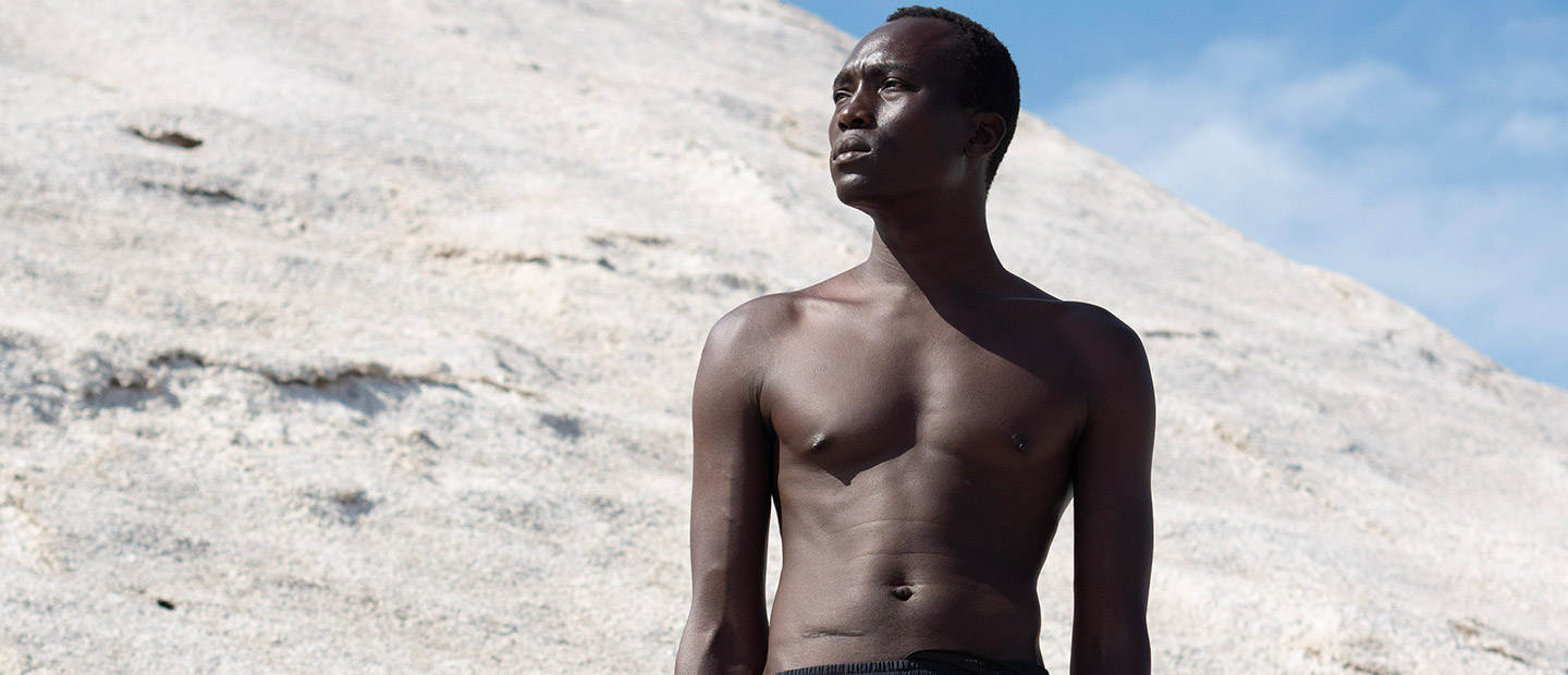 Sofitel & True Tribe : Une même conviction