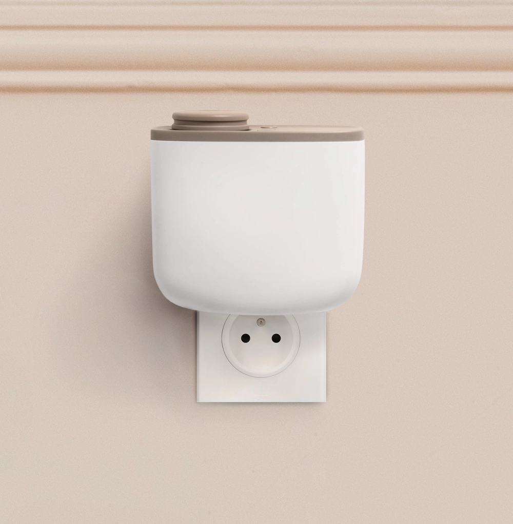 Mini Raumdiffusor Nachfüllung 5