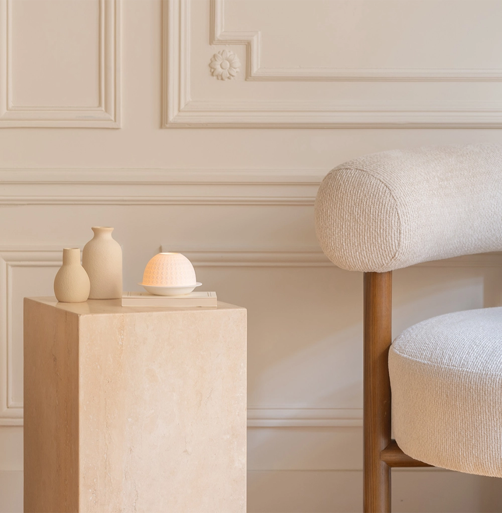Bernardaud Votivelight™ 2