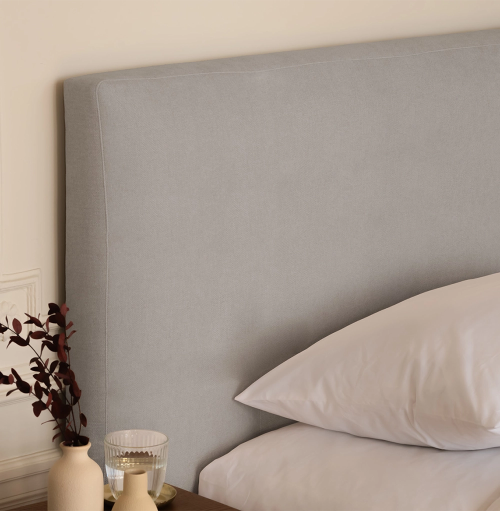 Têtes de Lit Sofitel