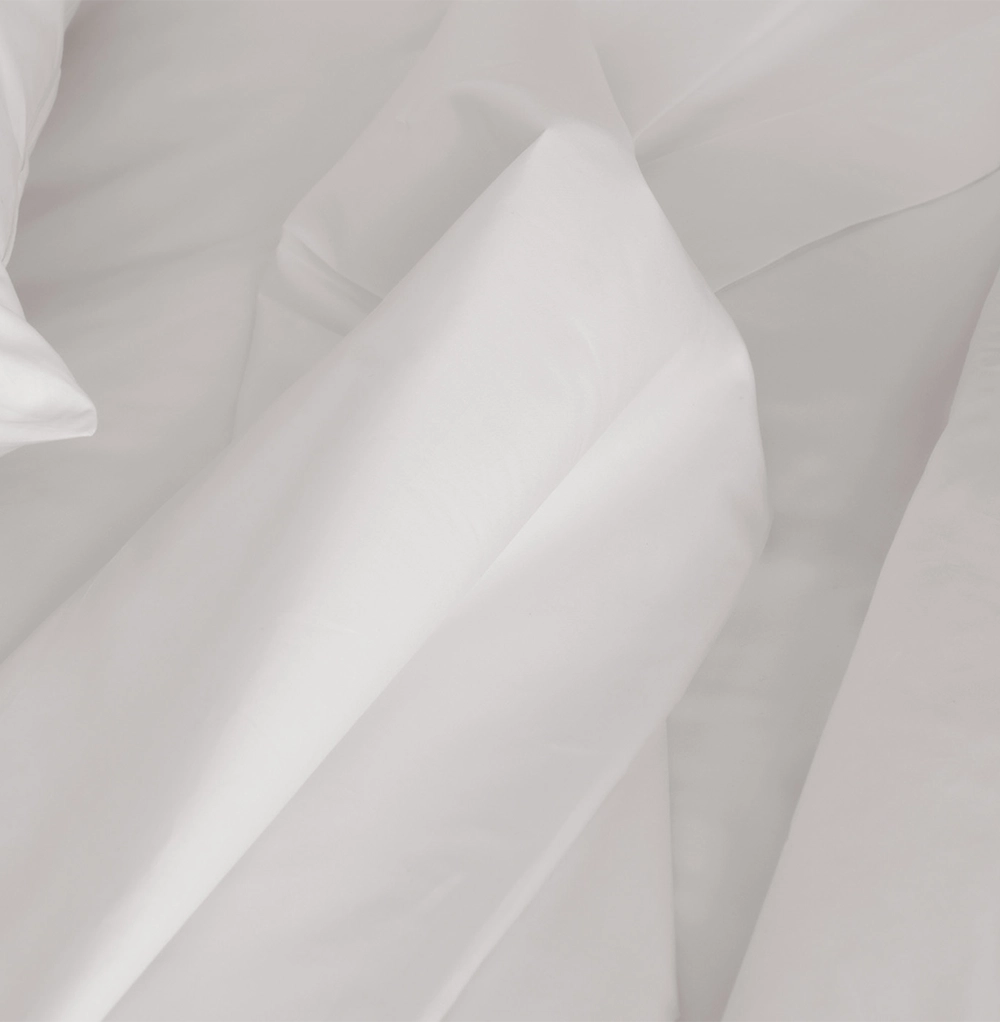 Parure de Lit Signature 4