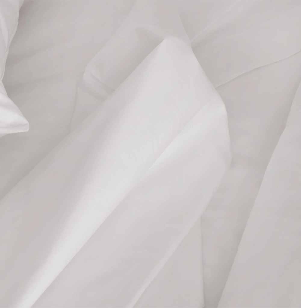 Parures de Lit Percale 3