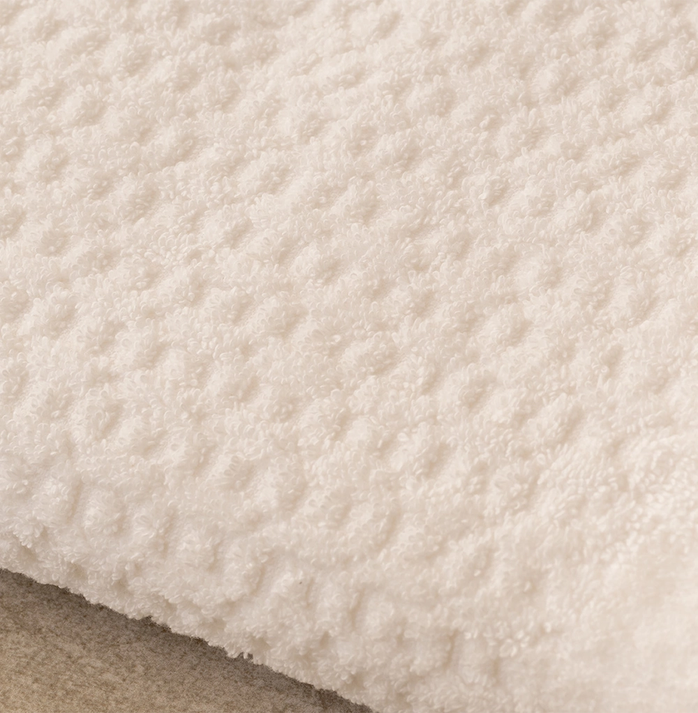 Serviette de Bain