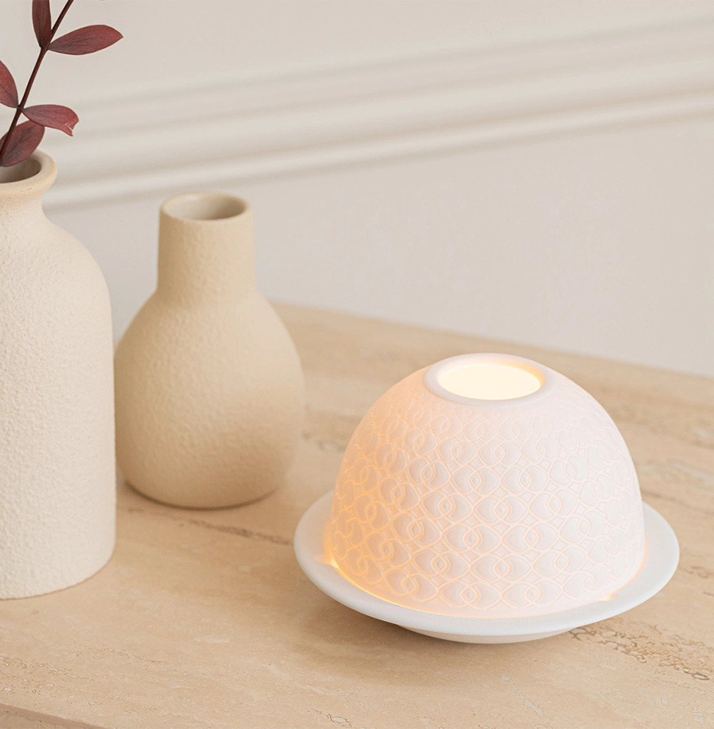 Bernardaud Votivelight™ 4