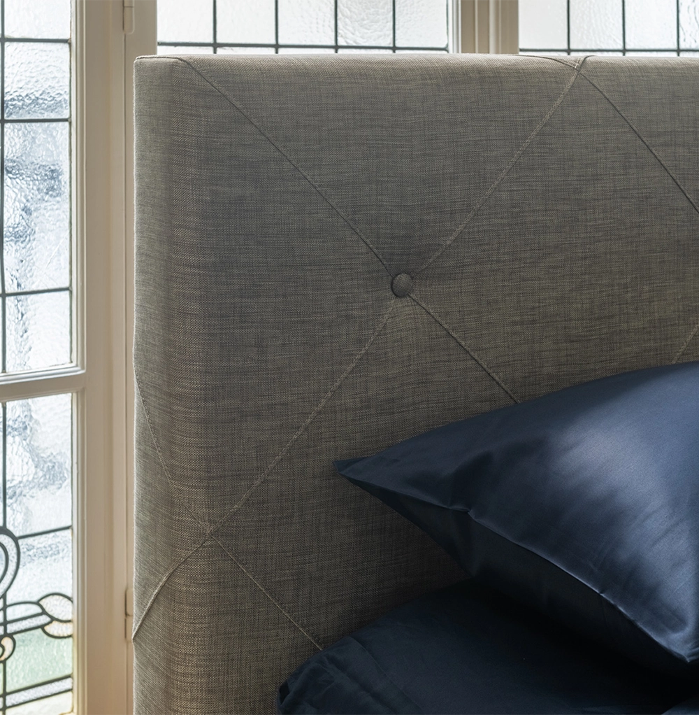 Têtes de Lit Sofitel MyBed™ Luxe
