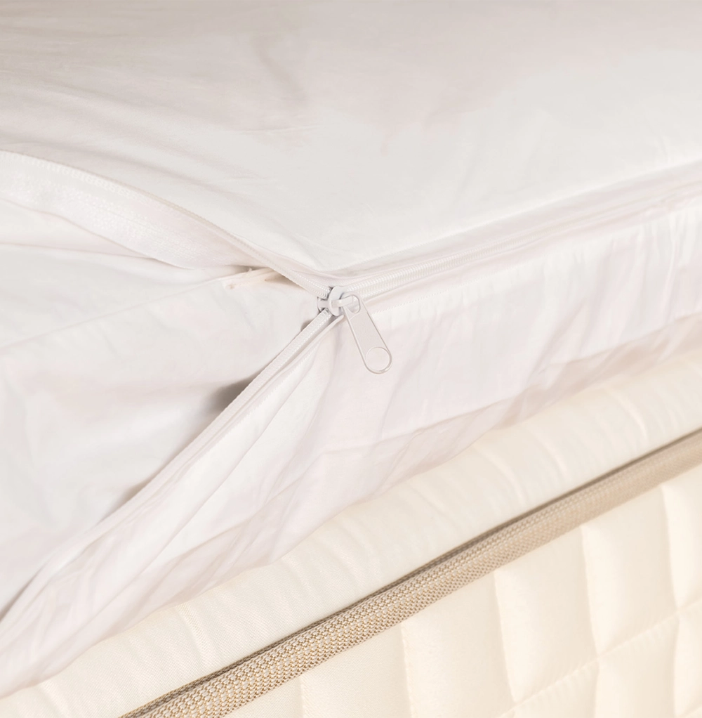 Housse de Surmatelas 2