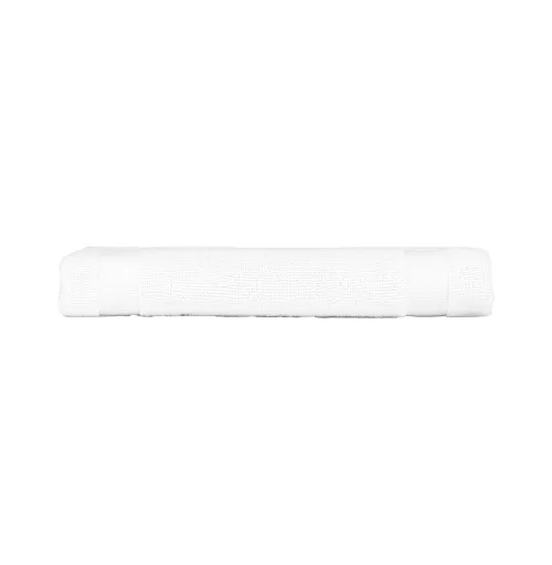 Tapis de Bain