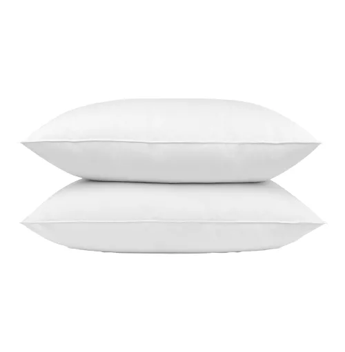 Oreiller en Duvet d'Oie