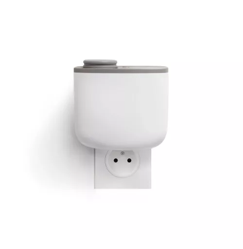 Mini diffuseur de parfum