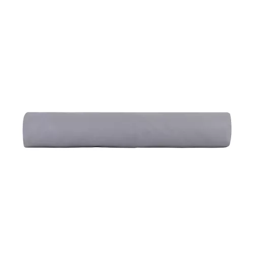 Draps Housses Satin