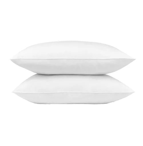 Oreiller en Microfibre