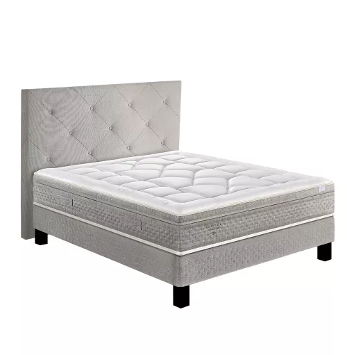 Têtes de Lit Sofitel MyBed™ Luxe