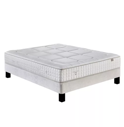 Lit Sofitel MyBed™
