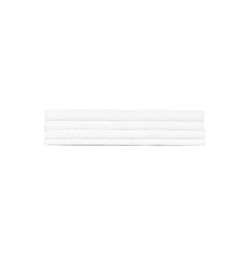Ensemble de Serviettes Mains