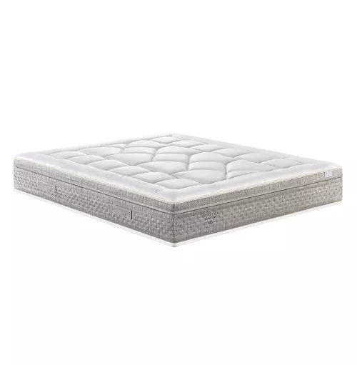 Matelas Sofitel MyBed™ Luxe