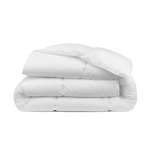 Couette Microfibre