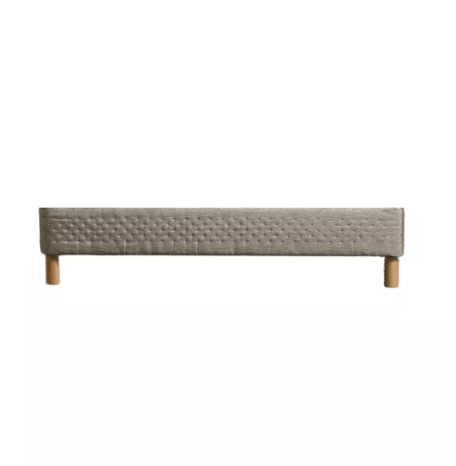 Sommiers Sofitel MyBed™ Luxe