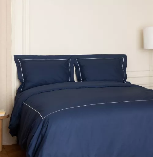 Sofitel MyBed™ et Ensemble Literie Percale