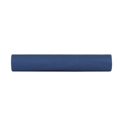 Draps Housses Percale