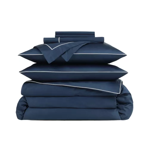 Parures de Lit Satin
