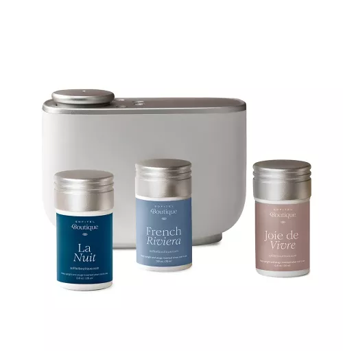 Diffuseur de Parfum