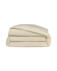 Sateen Duvet Covers