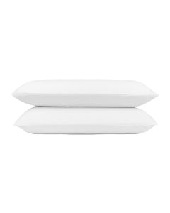 Memory Foam Pillow