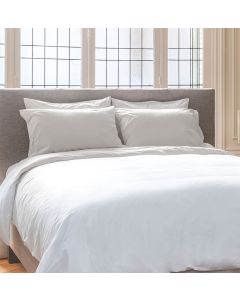 Sofitel MyBed™ Luxe & Signature Bedding Set