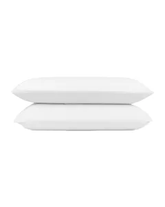Memory Foam Pillow