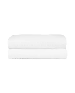 Body Towel