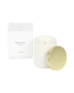 Essence de Sofitel Candle