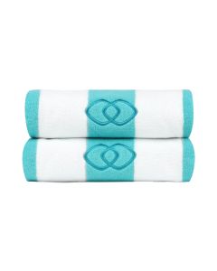 Beach & Pool Towel