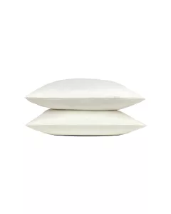 Sateen Pillowcases