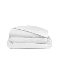 Signature Duvet Cover