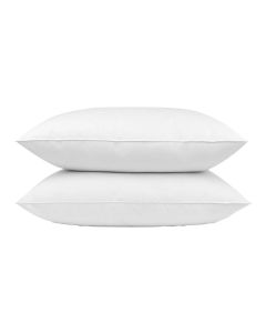 Goose Down Pillow